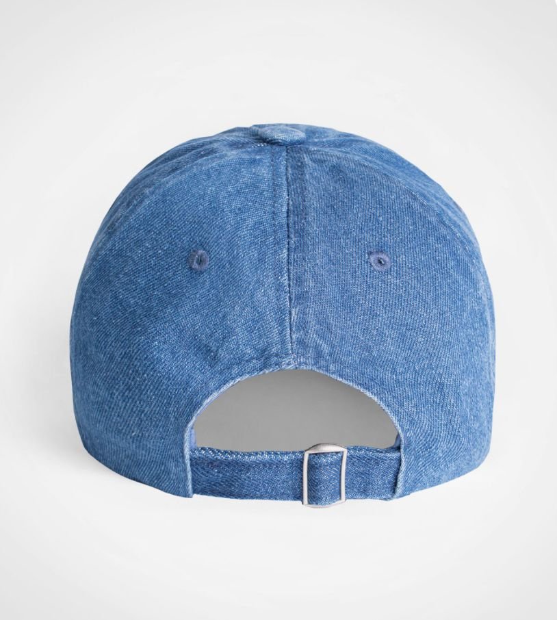 Camper Caps - Image 4