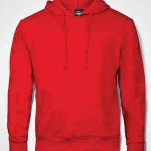 Base Hoodie